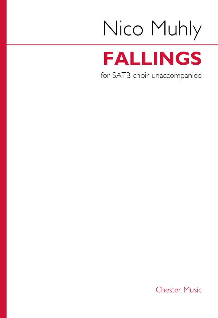 Fallings